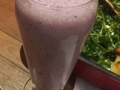 -ATLAS Kitchen 寰图厨房(雅居乐中心店)