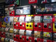 -骑鹅公社(南开大悦城店)