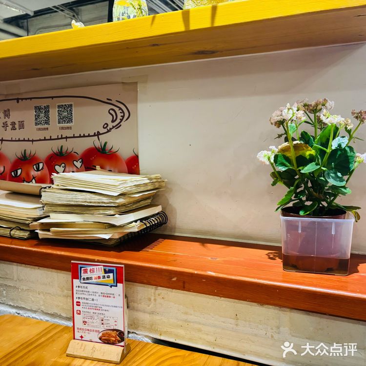 浓郁肉酱意面的诱惑