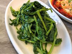 -毛草房(南辛庄街店)