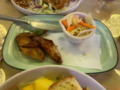 -Simple Yummy简单美味(上邦百汇城店)