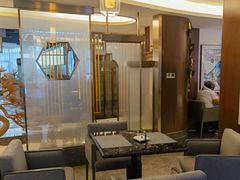 -中环亚旅酒店-禧临阁餐厅