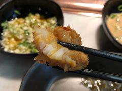 -新辣道鱼火锅(领展购物广场·中关村店)