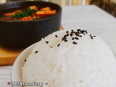 -娜娜家•Nana's restaurant (南开大悦城店)