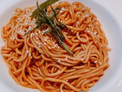 -桂满陇·杭州饭店(清河万象店)