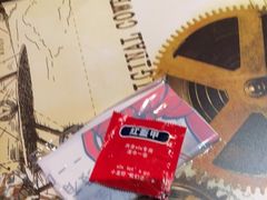 -红钳侠小龙虾·烧烤(中赢康康谷店)