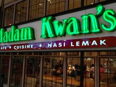 -关夫人餐厅(阳光广场店)