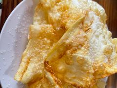 -阿葉农家饭店