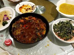 -9家湘菜(上南路店)