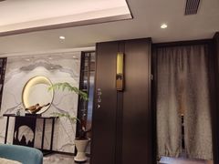 -碧澄保健(东风西路店)