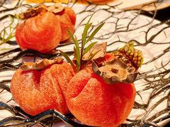 -润苑·悦椿轩(徐汇万科中心一期店)