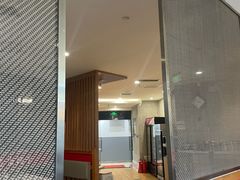 -叁拾壹克饺子·东北菜(国贸店)