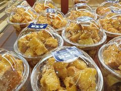 -都恩客(高岛屋百货店)