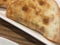 -棒约翰比萨·意面(张江店)