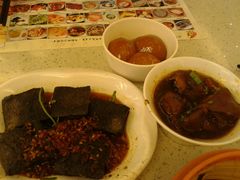 android_upload_pic-火宫殿(五一大道分店)
