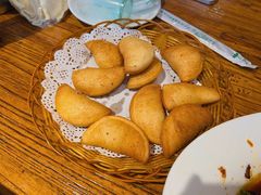 -百味地锅鸡(夹河西街店)