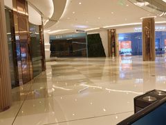 -棕榈MALL