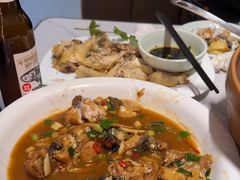 -全乐鱼馆·淳牌有机鱼直营店