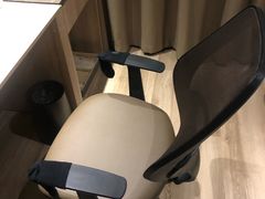 -上海外滩老码头亚朵酒店