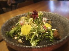 -造精酿餐厅