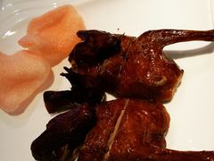 -文杏酒楼(一品天下店)