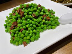 -肖记公安牛肉鱼杂馆· 省级非物质文化遗产(仁和路店)