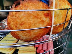 -圆西烤肉(园西路店)