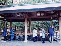 -热田神宫