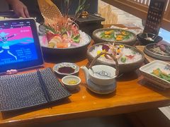 -月龍吟(朝龙汇店)