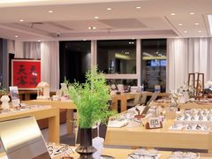 -Eziwish眼镜·蔡司授权店