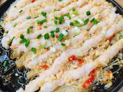 -小民大排档(马场角横路店)