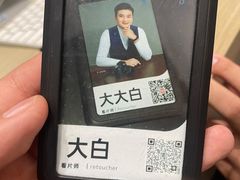 -海马体照相馆(合肥包河万达广场店)