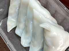 粉角-日照红甜品店(老水街店)