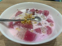 -小雅木姜子烤鸡·贵州菜(鸿通城店)