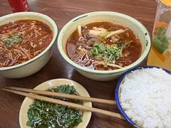 -脑馋粉儿(三里屯店)