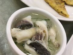 -喜运来酒楼(江南大道店)