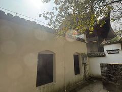 -白鹿洞书院