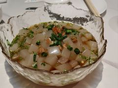 -映像威海·威海宴(威高广场店)