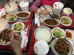 -72街荷叶饭(三元里店)