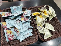 -王庄阿咪海鲜大排档(象园店)