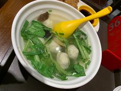 -大壶春生煎(四川中路店)