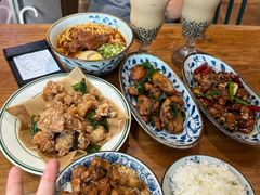 -小泉居(水坑尾店 )