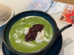 -润记·广东餐馆(苏州中心店)