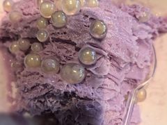 -快乐小羊(富强中路店)