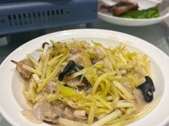 -大队长大灶鹅