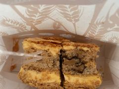 -签名饼屋(盐市口店)