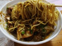 -亮亮烧烤(积玉桥总店)