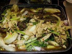 picture-鼎盛蜀坊·重庆江湖菜(市桥地铁站店)