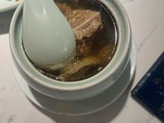 -大榕树下顺德菜(融创茂店)