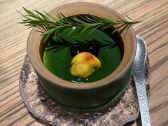 -本源食集 日式烧肉·炉端烧(东海缤纷店)
